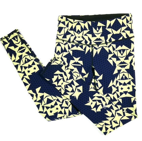 Victoria's Secret Pants - Victoria's Secret Sport VSX Workout Leggings